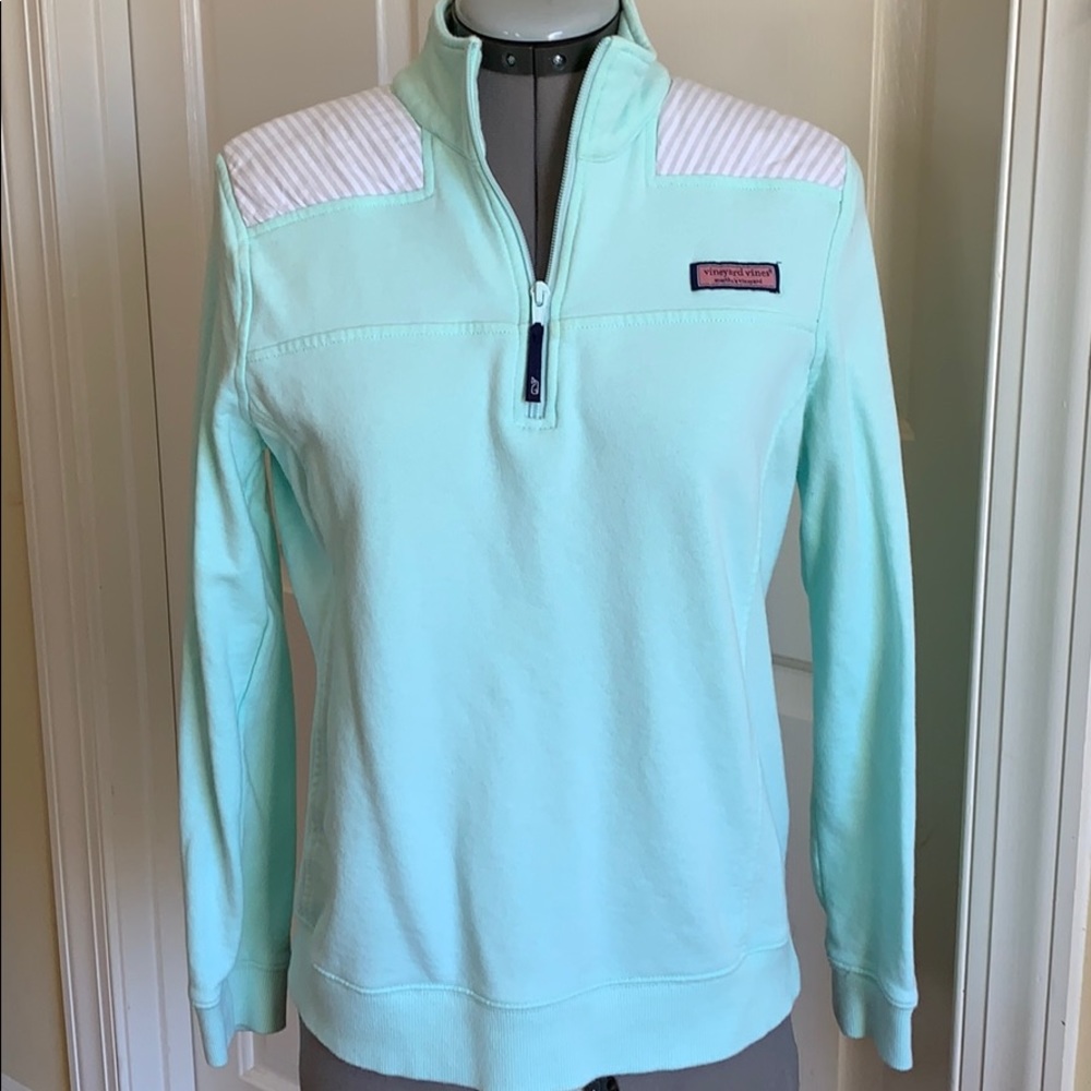 Vineyard Vines Shep Shirt